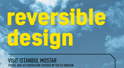 reversible design 2
