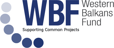 wbf logo