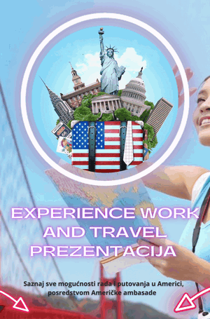 work and travel 2022 1