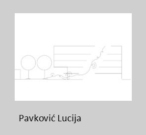 Lucija Pavkovic zavrsni rad