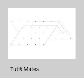 Matea Tutis zavrsni rad