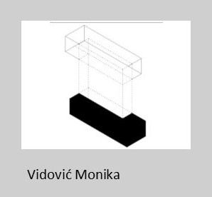 Monika Vidovic zavrsni rad