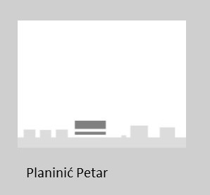 Petar Planinic zavrsni rad