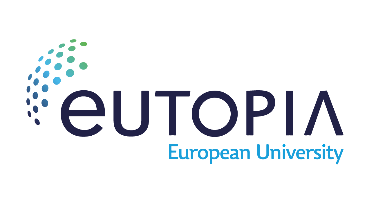 Eutopia 2022 coul