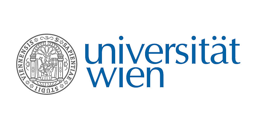 UniWien csm Uni Logo 2016 2f47aacf37