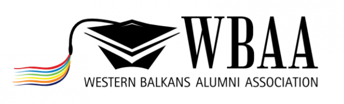 WBAA logo
