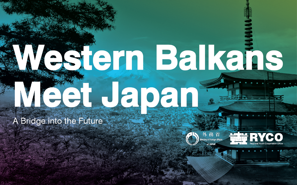 Western Balkans Meet Japan Cover 2021 1024x640