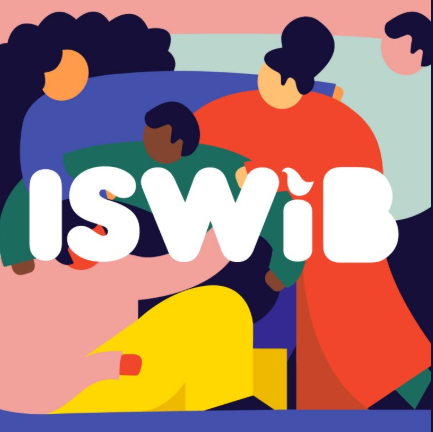 iswib