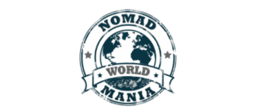 nomad2