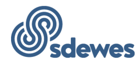 sdewes