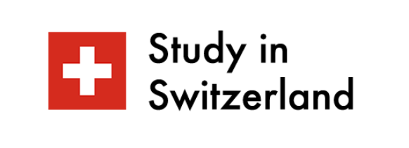 study switzerland