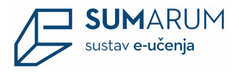 sumarum2