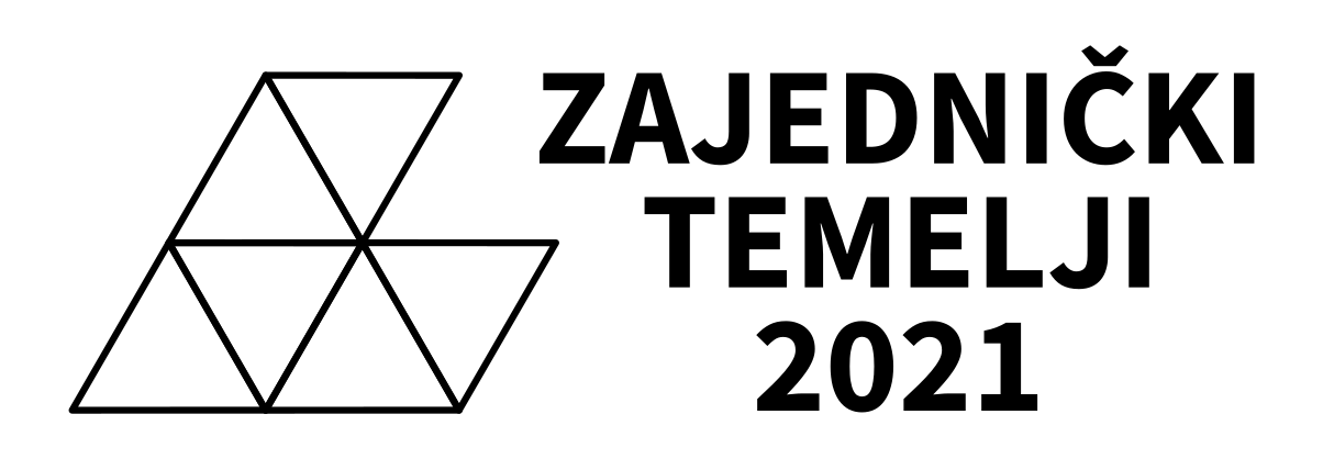 zt2021 web 2